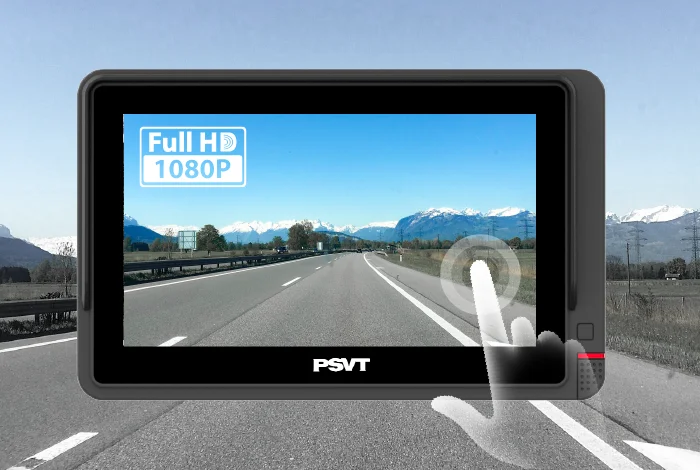 奥凯普科技渐进式安全系统