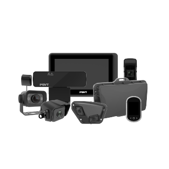 GSR通用安全法规套件