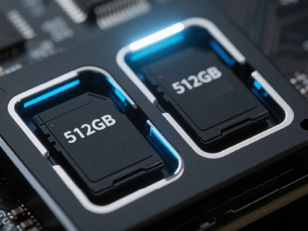 智慧叉车主动安全系统