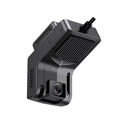 AI智能行车记录仪