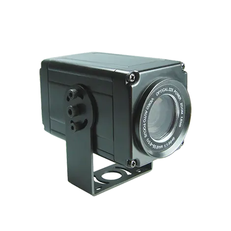 奥凯普车载监控摄像机