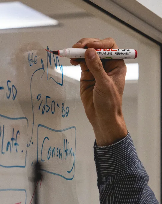 AUTOEQUIPS OEM Capabilities