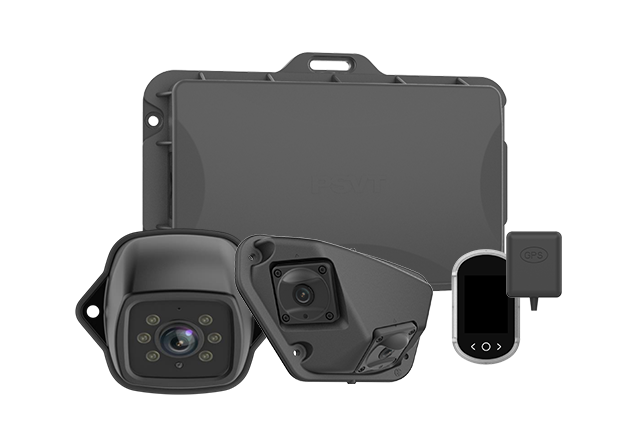 通用安全法规套件