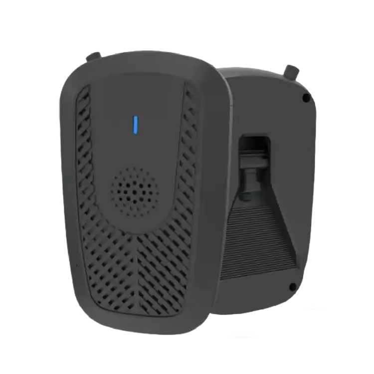 高级驾驶辅助系统ADAS