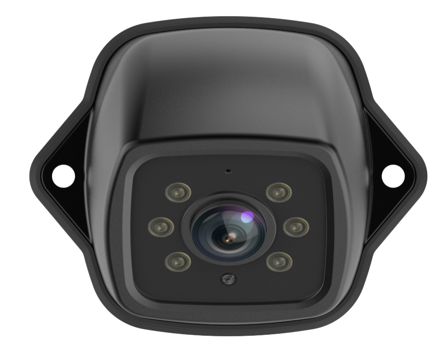 奥凯普监控摄像头