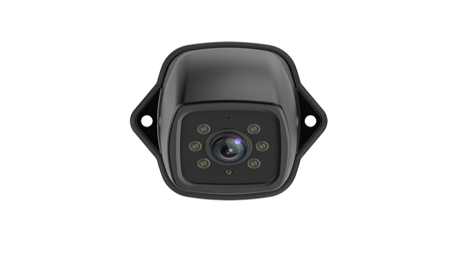 奥凯普后视摄像头 CS51C