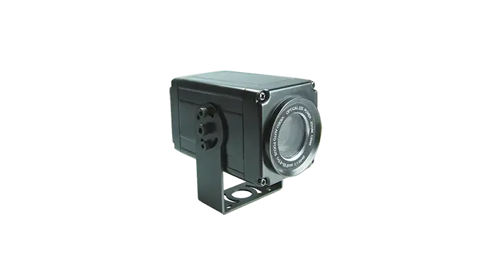 车载监控摄像机